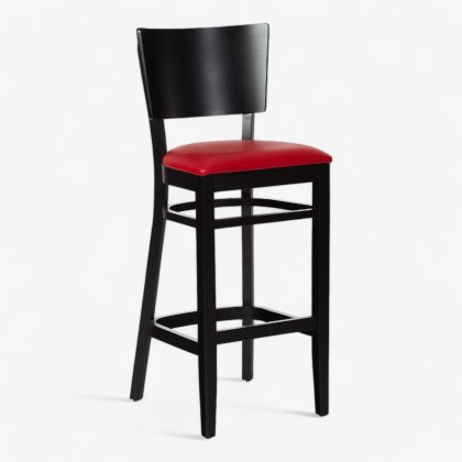 Dana BP (3)-Photoroom